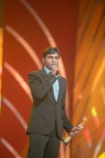 at South Indian International Movie Awards 2013 Next Gen and Music Awards day 1 on 12th Sept 2013 (211).jpg