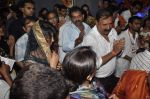 Priyanka Chopra visit Andheri Cha Raja in Mumbai on 14th Sept 2013 (106).JPG