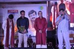 Suresh Wadkar launches Anurag Sharma_s Album Naye Manzar in Mumbai on 14th Sept 2013 (3).JPG