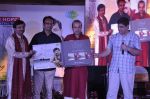 Suresh Wadkar launches Anurag Sharma_s Album Naye Manzar in Mumbai on 14th Sept 2013 (7).JPG