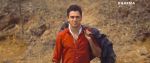 Imran Khan in still from the movie Gori Tere Pyaar Mein (35).jpg