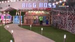 Bigg Boss Season 7 - 1st Episode Stills (85).jpg