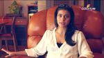 Kajol talks about Tanisha Mukherjee on Bigg Boss Season 7 - 1st Episode Stills (5).jpg