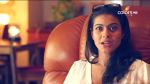Kajol talks about Tanisha Mukherjee on Bigg Boss Season 7 - 1st Episode Stills (7).jpg