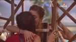 Pratyusha Banerjee and Shilpa Aignihotri in Bigg Boss Season 7 - 1st Episode Stills (2).jpg