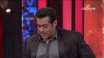 Salman Khan hosts Bigg Boss Season 7 - 1st Episode Stills (4).jpg