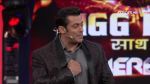 Salman Khan hosts Bigg Boss Season 7 - 1st Episode Stills (5).jpg