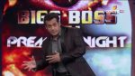 Salman Khan introduces Shilpa and Apporva Agnihotri on Bigg Boss Season 7 - 1st Episode Stills (4).jpg