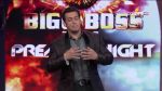 Salman Khan introduces Shilpa and Apporva Agnihotri on Bigg Boss Season 7 - 1st Episode Stills (5).jpg