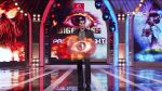 Salman Khan introduces Tanisha Mukherjee on Bigg Boss Season 7 - 1st Episode Stills (5).jpg