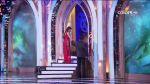 Salman Khan welcomes Tanisha Mukherjee in Bigg Boss Season 7 - 1st Episode Stills (14).jpg