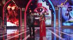 Salman Khan welcomes Tanisha Mukherjee in Bigg Boss Season 7 - 1st Episode Stills (6).jpg