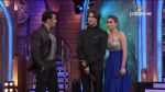 Salman Khan, Shilpa and Apoorva Agnihotri on Bigg Boss Season 7 - 1st Episode Stills (6).jpg