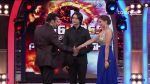 Salman Khan, Shilpa and Apoorva Agnihotri on Bigg Boss Season 7 - 1st Episode Stills (8).jpg