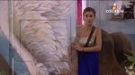 Shilpa Agnihotri enters Bigg Boss House in Season 7 - 1st Episode Stills (2).jpg.jpg