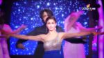 Shilpa and Apoorva Agnihotri dance to Ham Tere Bin Ab Reh Nahin Sakte on Bigg Boss Season 7 - 1st Episode Stills (3).jpg