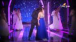 Shilpa and Apoorva Agnihotri dance to Ham Tere Bin Ab Reh Nahin Sakte on Bigg Boss Season 7 - 1st Episode Stills (6).jpg