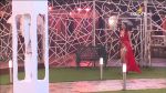 Tanisha Mukherjee enters Bigg Boss House in Season 7 - 1st Episode Stills (1).jpg