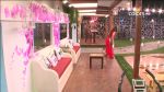 Tanisha Mukherjee enters Bigg Boss House in Season 7 - 1st Episode Stills (13).jpg