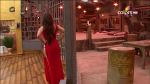 Tanisha Mukherjee enters Bigg Boss House in Season 7 - 1st Episode Stills (30).jpg