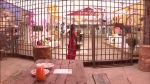 Tanisha Mukherjee enters Bigg Boss House in Season 7 - 1st Episode Stills (32).jpg