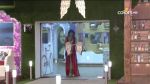 Tanisha Mukherjee enters Bigg Boss House in Season 7 - 1st Episode Stills (35).jpg