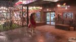 Tanisha Mukherjee enters Bigg Boss House in Season 7 - 1st Episode Stills (46).jpg