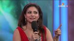 Tanisha Mukherjee prepares for Bigg Boss Season 7 - 1st Episode Stills (17).jpg