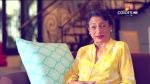 Tanuja talks about Tanisha Mukherjee  on Bigg Boss Season 7 - 1st Episode Stills (4).jpg