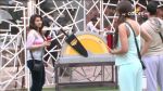 Bigg Boss Season 7 - Day 2 (165).jpg