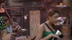 Bigg Boss Season 7 - Day 2 (431).jpg