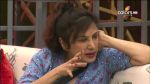 Bigg Boss Season 7 - Day 3 (211).jpg