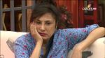 Bigg Boss Season 7 - Day 3 (219).jpg