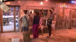 Bigg Boss Season 7 - Day 3 (269).jpg