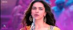 Deepika Padukone as Leela in Still from movie Ramleela (5).jpg