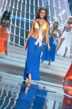 Miss USA Bikini round (42).jpg
