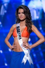 Miss USA Bikini round (58).jpg