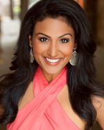 Nina Davuluri - Miss America (17).jpg