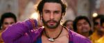 Ranveer Singh as Ram in still from movie Ramleela (1).jpg
