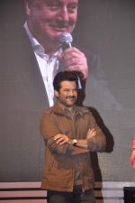 Anil Kapoor at 24 serial launch in Lalit Hotel, Mumbai on 19th Sept 2013 (14).JPG