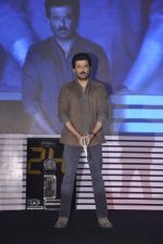 Anil Kapoor at 24 serial launch in Lalit Hotel, Mumbai on 19th Sept 2013 (2).JPG