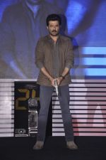Anil Kapoor at 24 serial launch in Lalit Hotel, Mumbai on 19th Sept 2013 (4).JPG