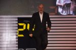 Anupam Kher at 24 serial launch in Lalit Hotel, Mumbai on 19th Sept 2013 (47).JPG