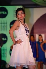 at Nivea_s flaunt your back launch in J W Marriott, Mumbai on 20th Sept 2013 (176).JPG