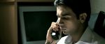 Raj Kumar Yadav in still from movie Shahid (8).jpg