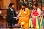 Anil Kapoor on the sets of comedy nights with kapil on 21st Sept 2013 (4).JPG