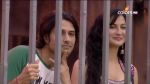 Apoorva Agnihotri, Elli Avram in Bigg Boss Season 7 - Day 6 (6).jpg