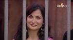 Elli Avram in Bigg Boss Season 7 - Day 6 (21).jpg