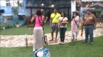 Gauhar Khan in Bigg Boss Season 7 - Day 4 (6).jpg