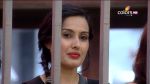 Kamya Punjabi in Bigg Boss Season 7 - Day 6 (26).jpg